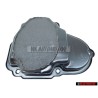 Original VW Gearbox Cover - 0A4301211A