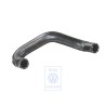 Original VW Coolant Hose - 1K0121157AF