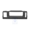 Original VW Air Guide - 1K0129621F