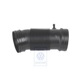 Original VW Connecting Pipe - 1K0129684S