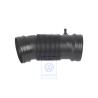 Original VW Connecting Pipe - 1K0129684S