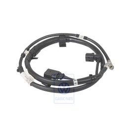 Original VW Wiring Set For Three-Phase Alternator - 1K0971230ET