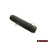 Original VW Threaded Pin - N 0145034