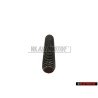 Original VW Threaded Pin - N 0145034