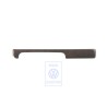 Original VW Trim Tamo (Root Brown) - 1K1858419A 4BA