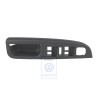 Original VW Cover Titan Black - 1K4868050C 81U