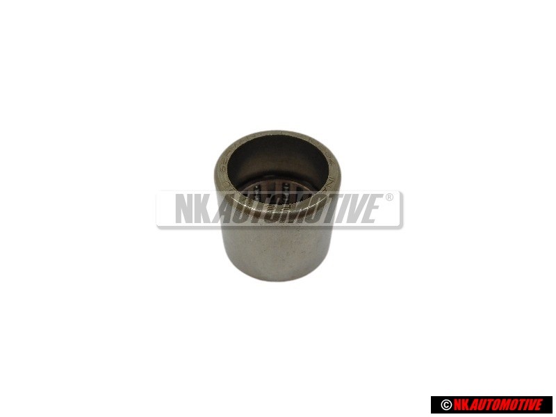 Original VW Ball Sleeve - 020311648