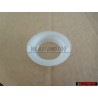 Original VW Oil Deflector Plate - 020301229A