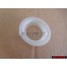 Original VW Oil Deflector Plate - 020301229A