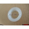 Original VW Oil Deflector Plate - 020301229A