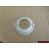 Original VW Oil Deflector Plate - 020301229A