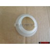 Original VW Oil Deflector Plate - 020301229A