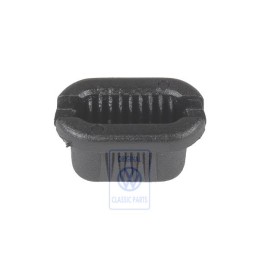 Original VW Expanding Nut - 1L0867616