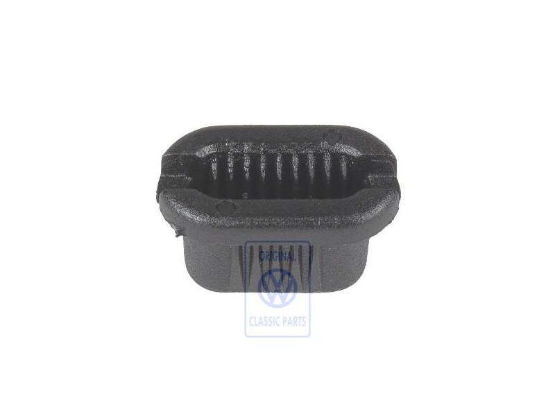 Original VW Expanding Nut - 1L0867616