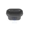 Original VW Expanding Nut - 1L0867616