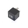 Original VW Relay - 1L0943383B