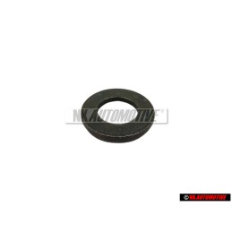 Original VW Washer - N 0115317