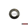 Original VW Washer - N 0115317