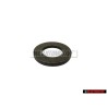Original VW Washer - N 0115317