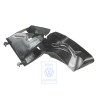 Original VW Air Guide - 1Q0121333