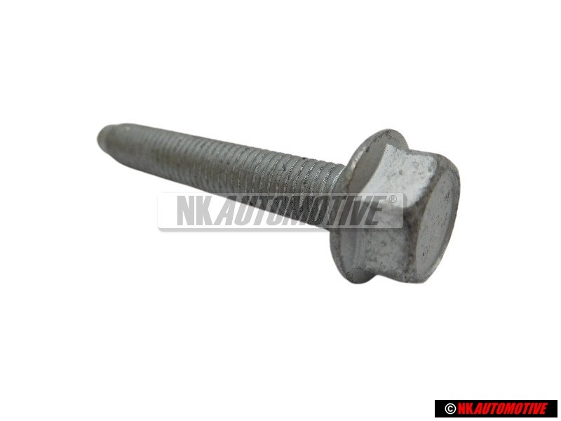 Original VW Hexagon Bolt - N 10773401
