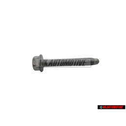 Original VW Hexagon Bolt - N 10773401