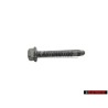 Original VW Hexagon Bolt - N 10773401