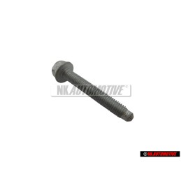 Original VW Hexagon Bolt - N 10773401