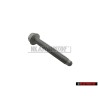 Original VW Hexagon Bolt - N 10773401