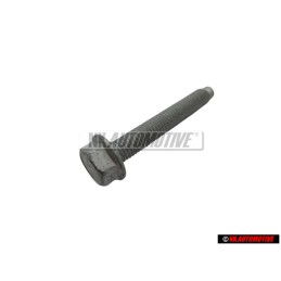 Original VW Hexagon Bolt - N 10773401