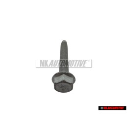 Original VW Hexagon Bolt - N 10773401