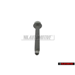 Original VW Hexagon Bolt - N 10773401