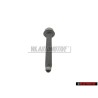Original VW Hexagon Bolt - N 10773401