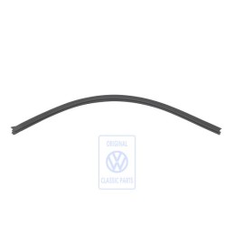 Original VW Seal For Glass Cover - 1Q0871419C