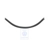 Original VW Seal For Glass Cover - 1Q0871420C