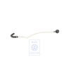 Original VW Breather Line - 1T0201931D