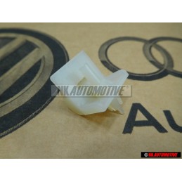 Original VW Clip - 321867299C