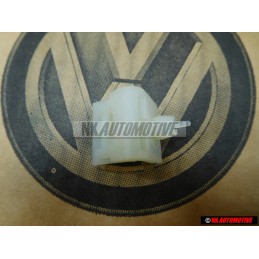 Original VW Clip - 321867299C