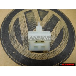 Original VW Clip - 321867299C
