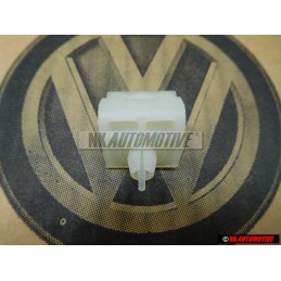 Original VW Clip - 321867299C