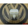 Original VW Clip - 321867299C