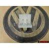 Original VW Clip - 321867299C