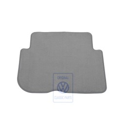 Original VW Floor Mat Artgrey - 1T0864452 RYK