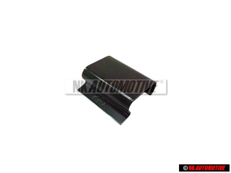 Original VW Clip - 7J0819059