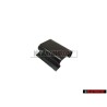 Original VW Clip - 7J0819059