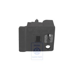 Original VW Clip - 1T0867260
