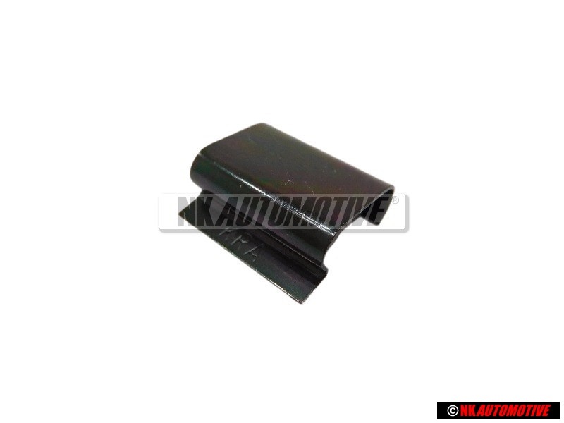 Original VW Clip - 823819053A