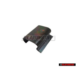 Original VW Clip - 823819053A
