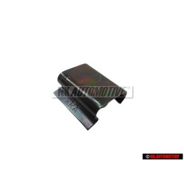 Original VW Clip - 823819053A