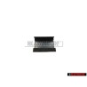 Original VW Clip - 823819053A